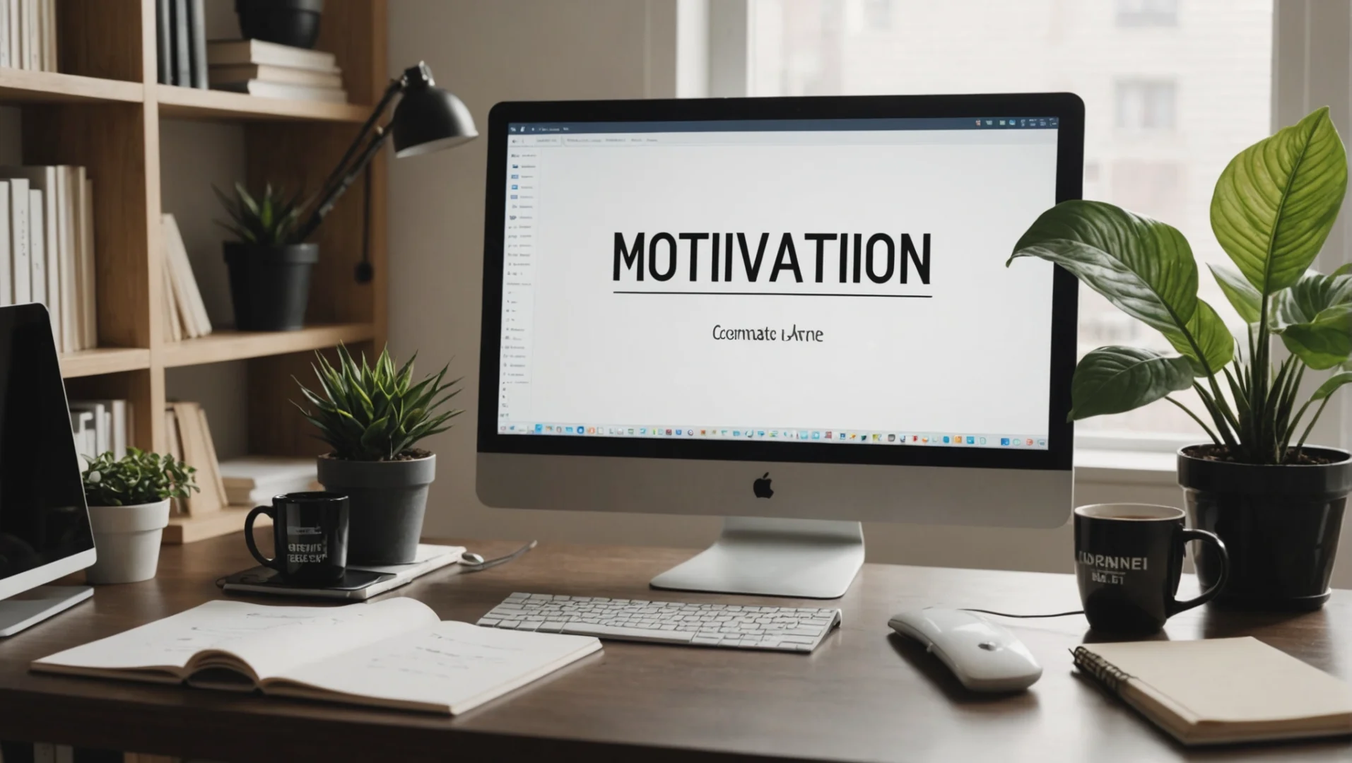 Quand la communication commence avant la conversation