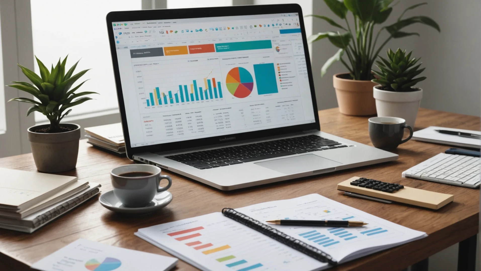 Maîtriser la comptabilité simplifiée : astuces surprenantes pour votre entreprise