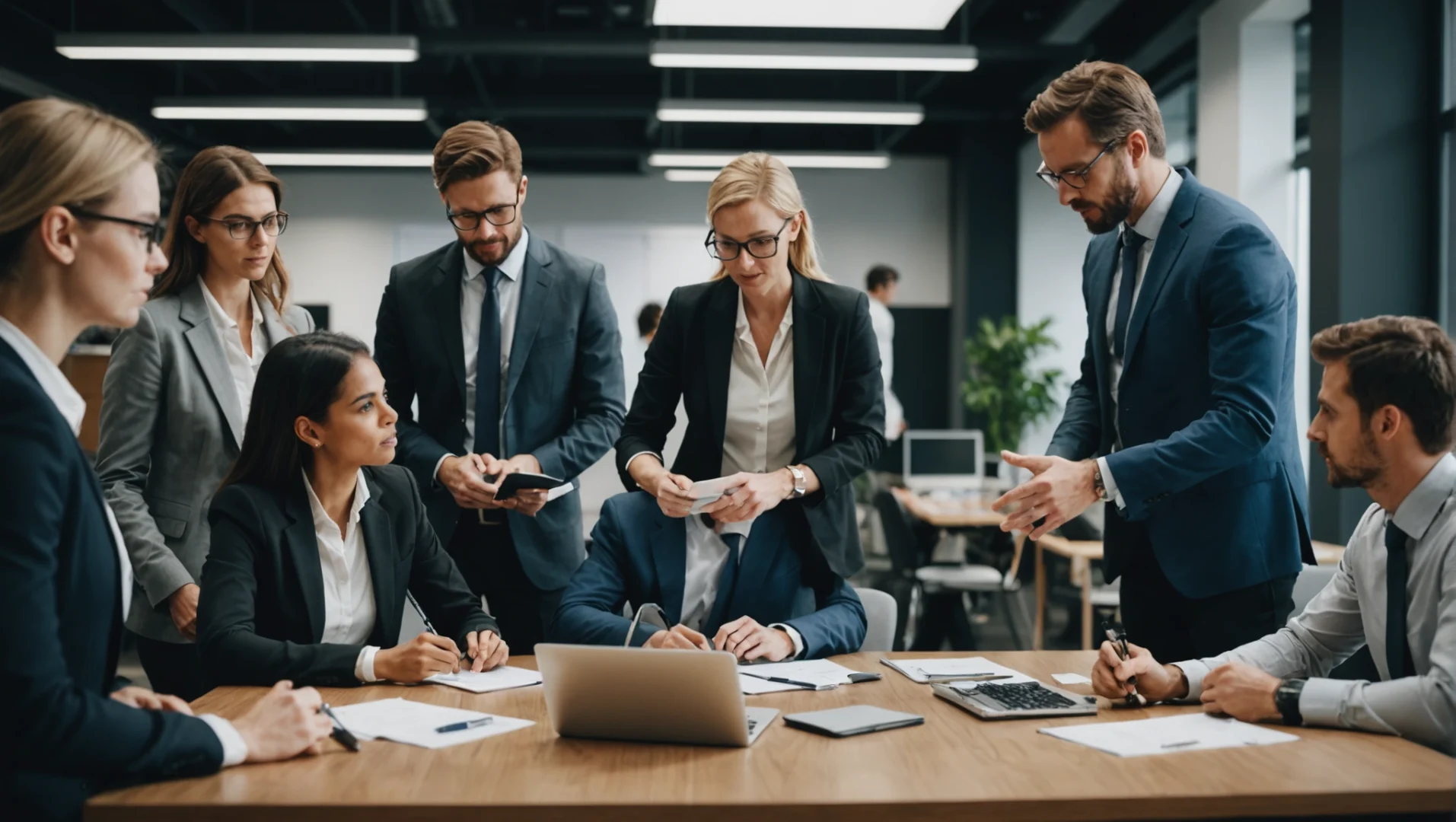 Révéler le potentiel caché de vos employés pour booster vos résultats