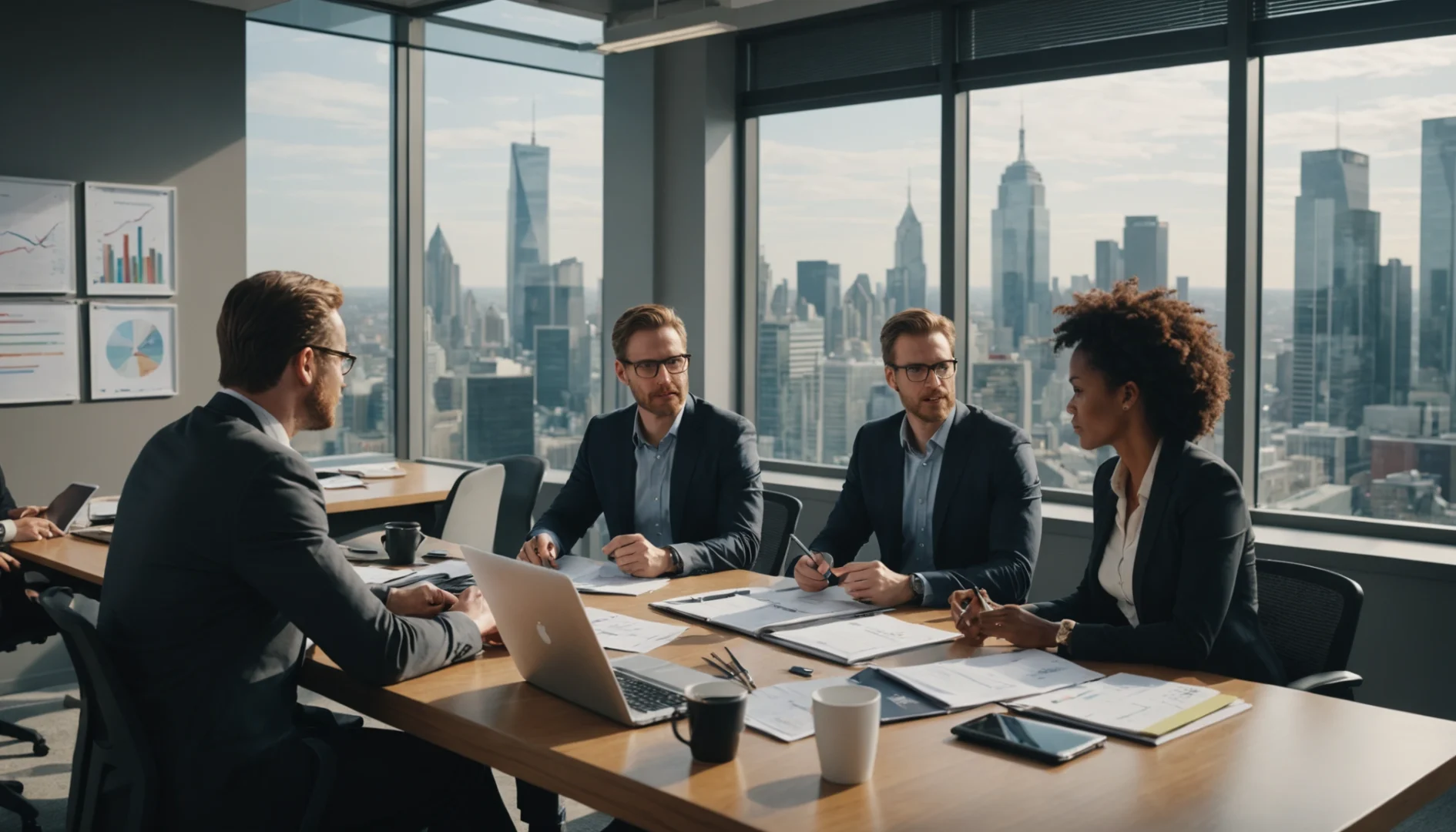 Primes en entreprise : le double tranchant insoupçonné pour motiver vos équipes