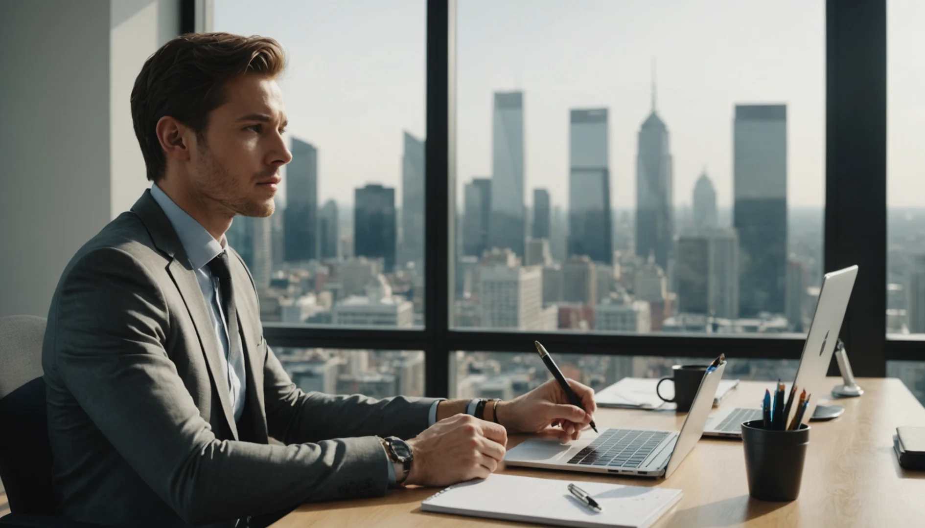 Quand un CDI tourne court : pourquoi j’ai changé d’avis en entreprise