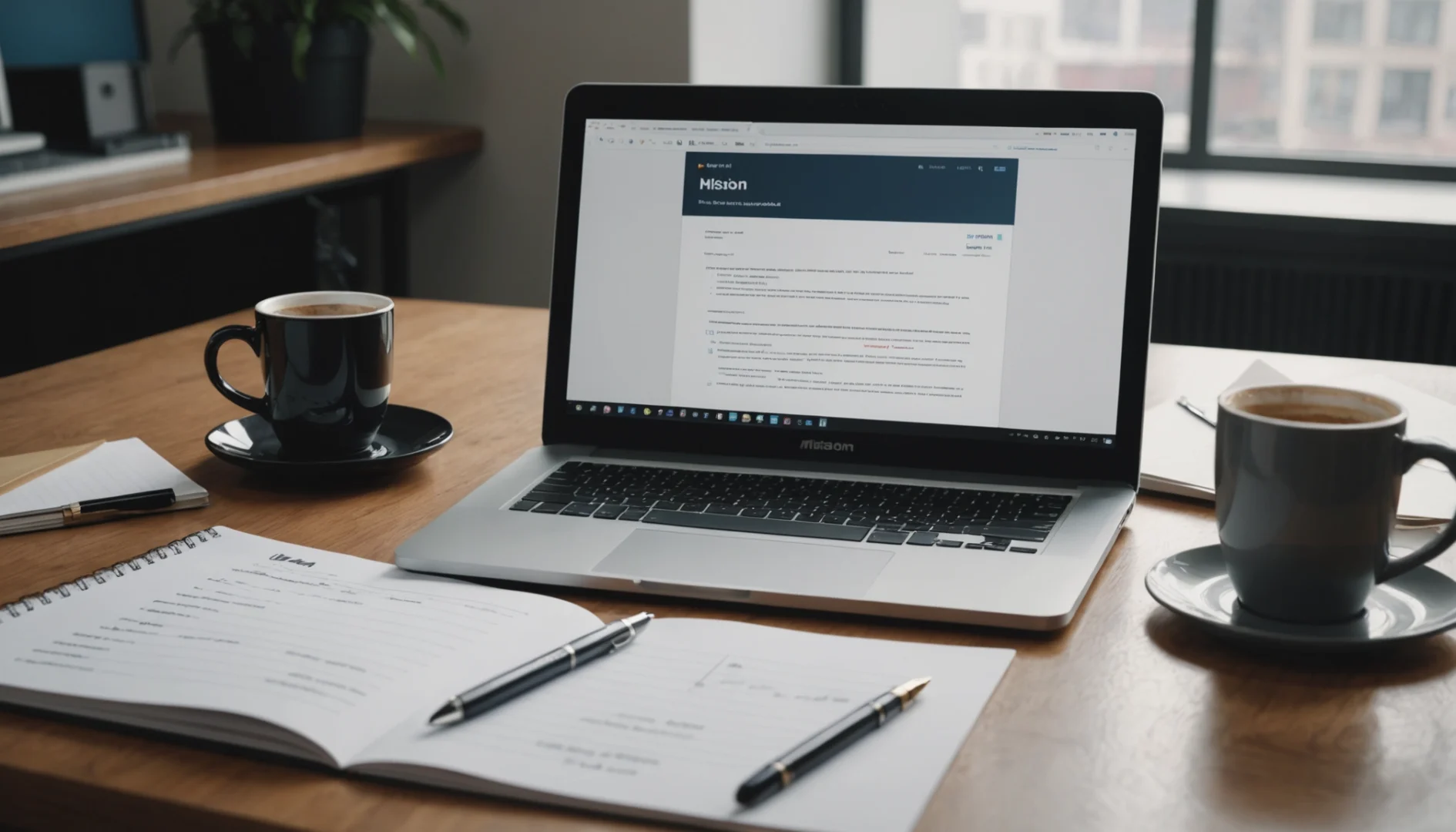 Quand la communication commence avant la conversation