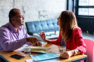Comment négocier son taux de facturation en portage salarial ?