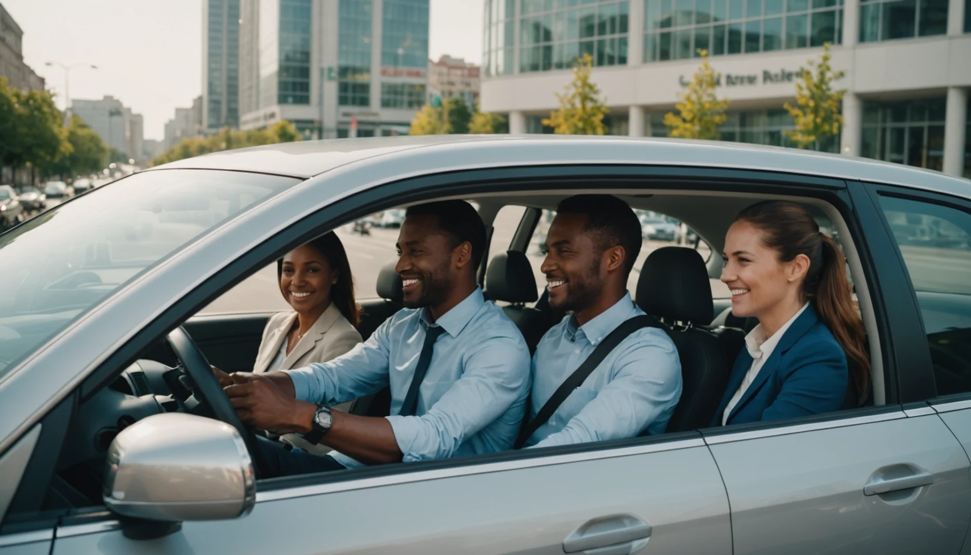 Quand la communication commence avant la conversation