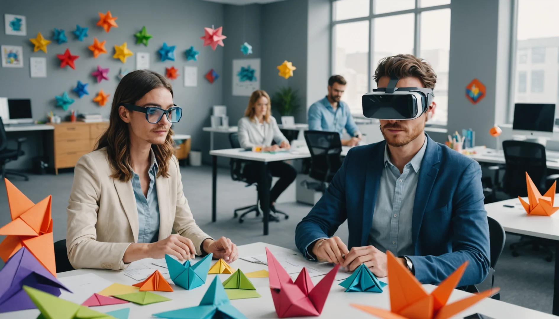 Quand la communication commence avant la conversation