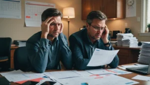 client ne paie pas auto entrepreneur