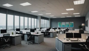 mon employeur ne me donne pas de travail