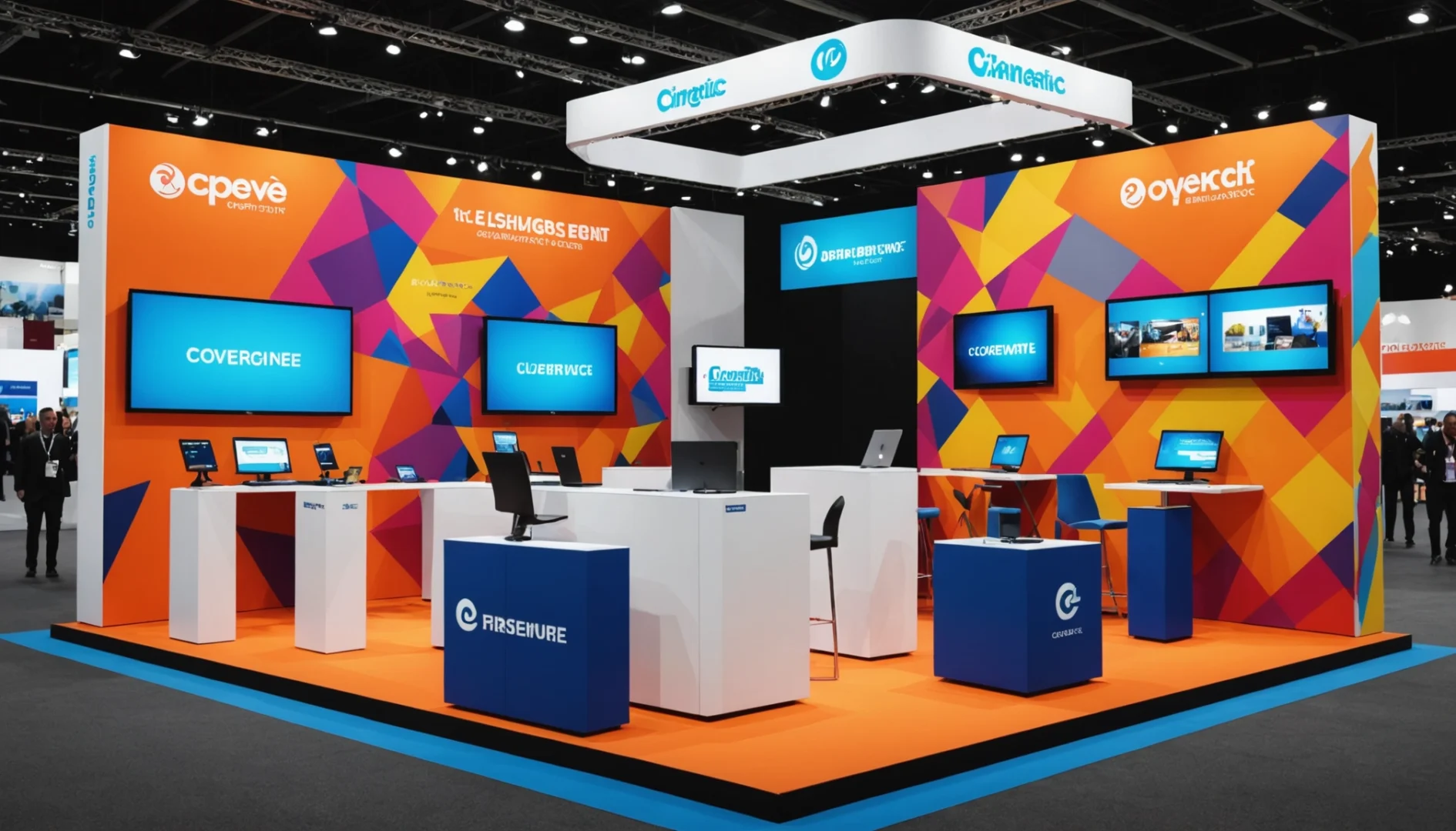 Quand la communication commence avant la conversation