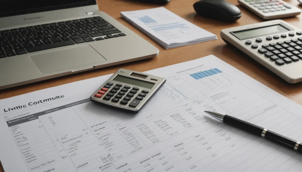 comptabilisation abandon compte courant