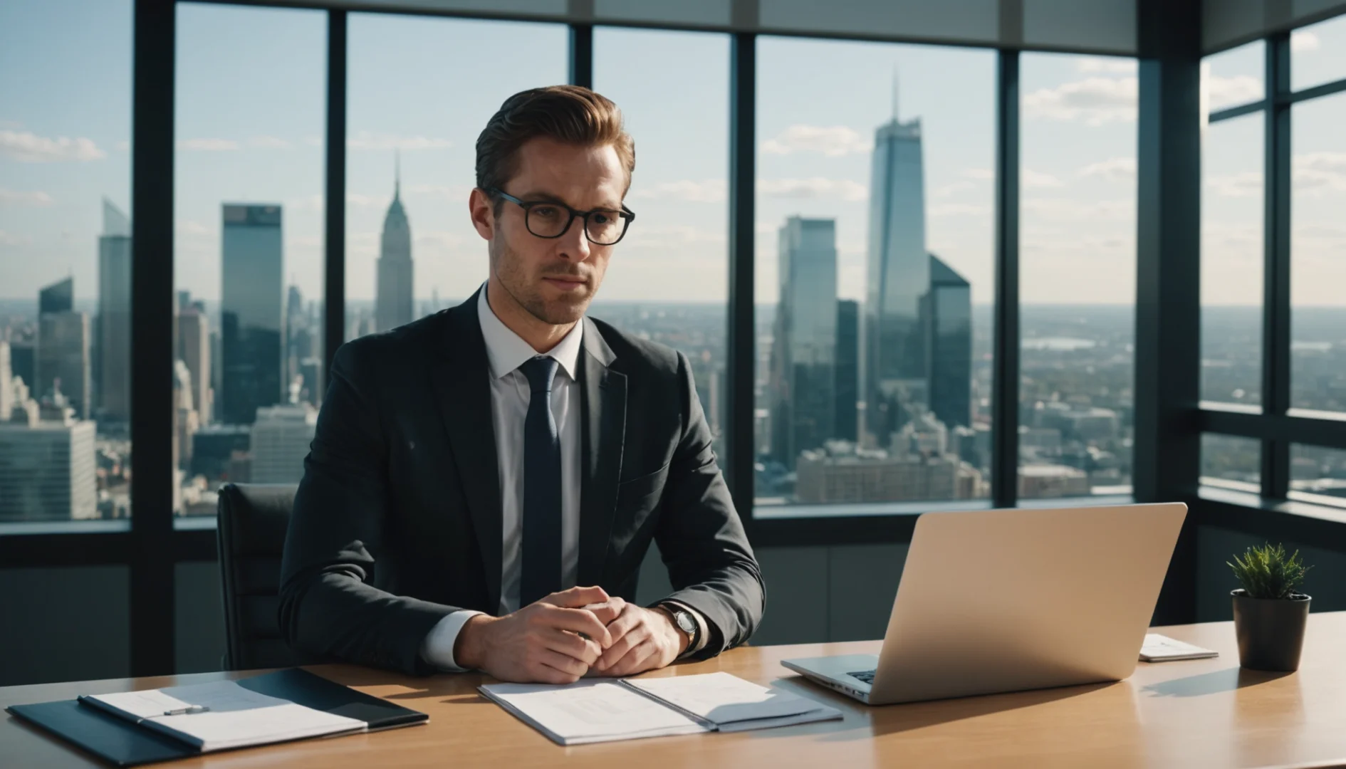 Comment devenir dirigeant d’entreprise et gagner plus de 50 000 euros par mois ?