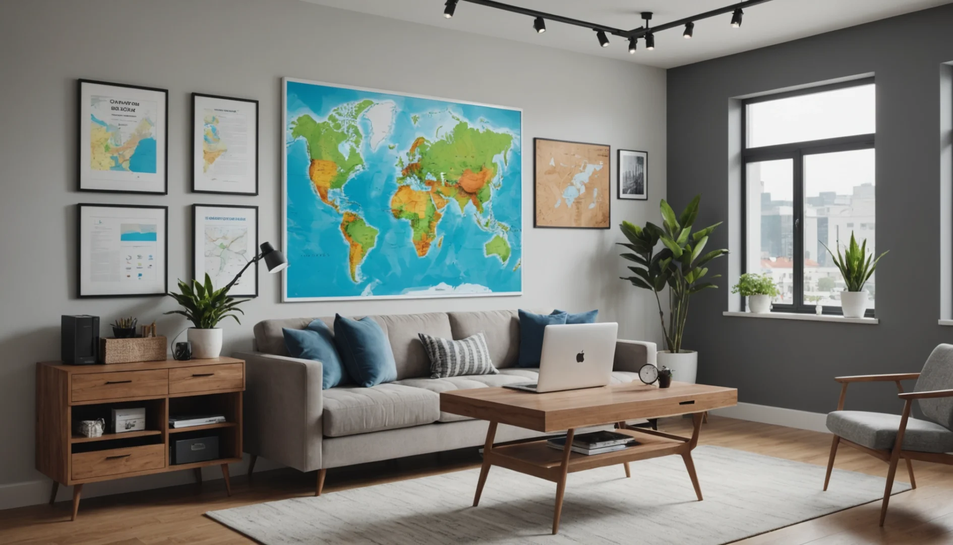 Comment maximiser la valorisation de votre agence immobilière