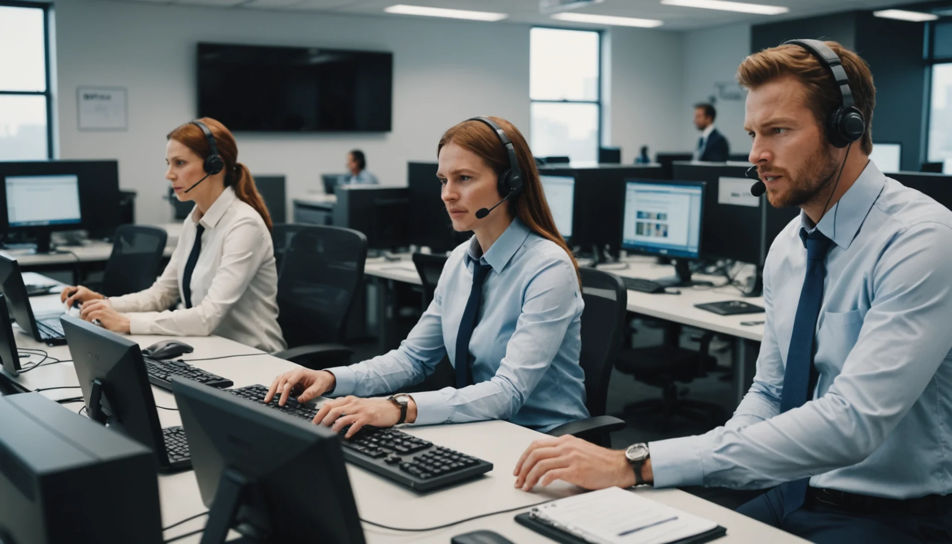 Comment optimiser la gestion de son service client ?