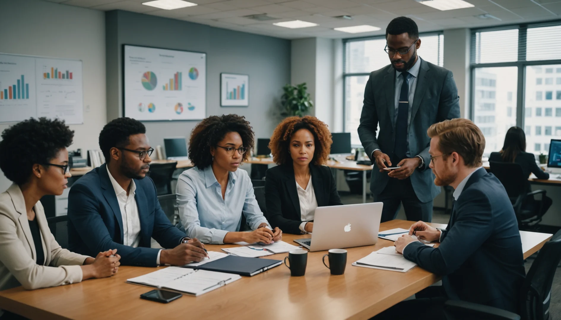 Modification statuts SAS : astuces pratiques pour un changement réussi