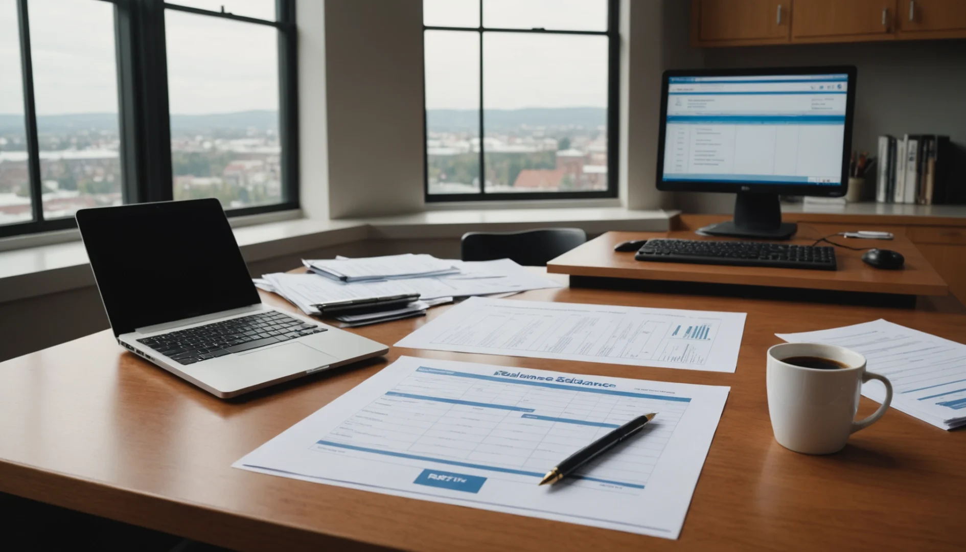 RTT non pris et solde de tout compte : comment maximiser vos droits ?