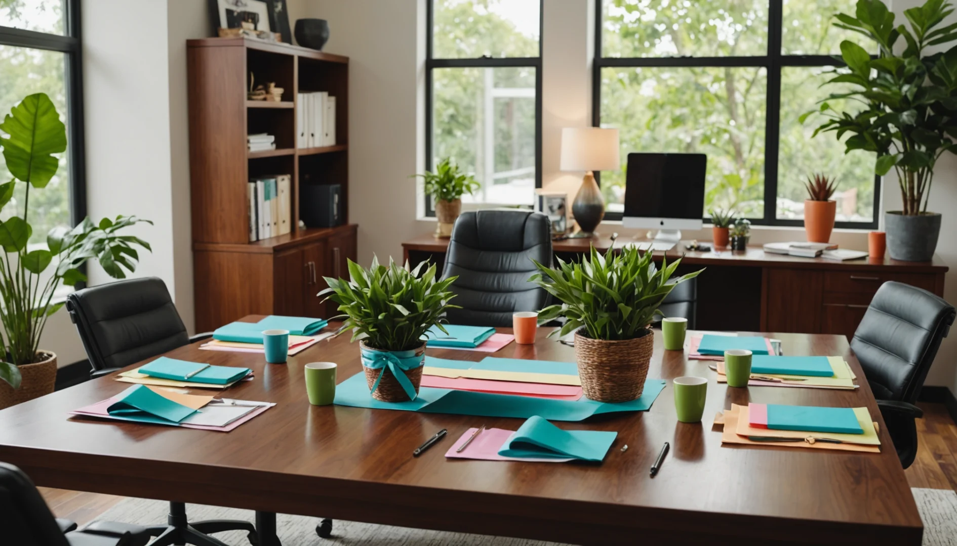 Quand la communication commence avant la conversation