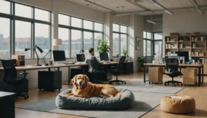 dog-confortcom
