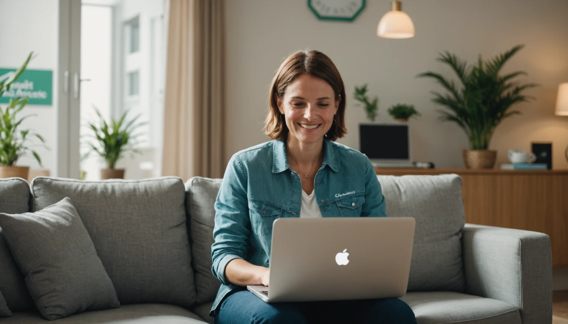 Quand la communication commence avant la conversation