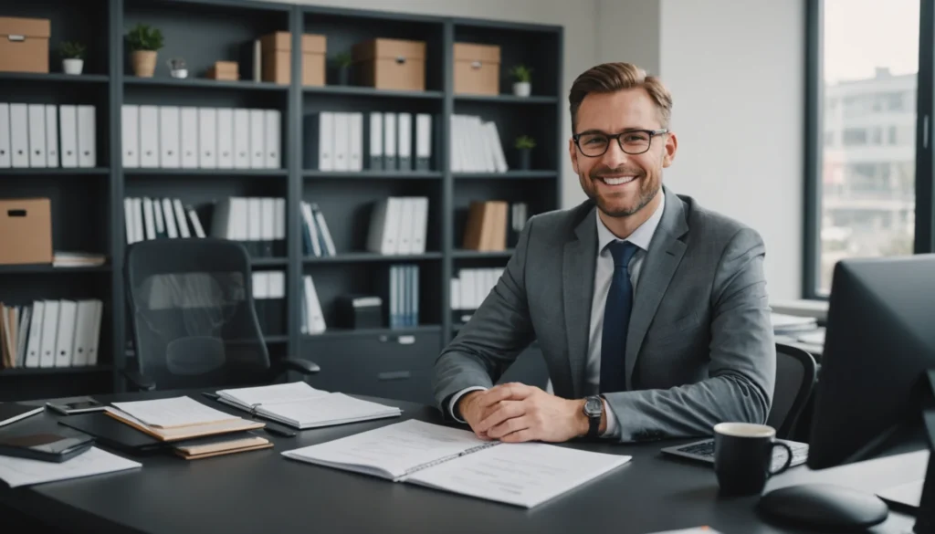 expert comptable yvelines