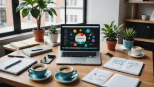 envie d'entreprendre