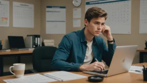 contrat intérim 35h mais travaille moins