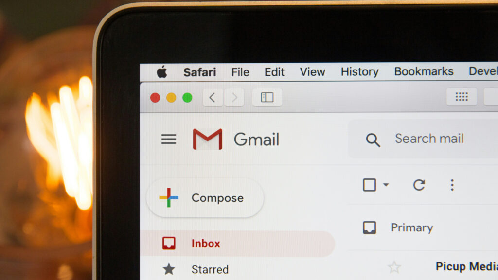 Comment obtenir des fichiers d'e-mails qualifiés ?