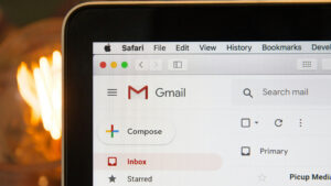 Comment obtenir des fichiers d'e-mails qualifiés ?