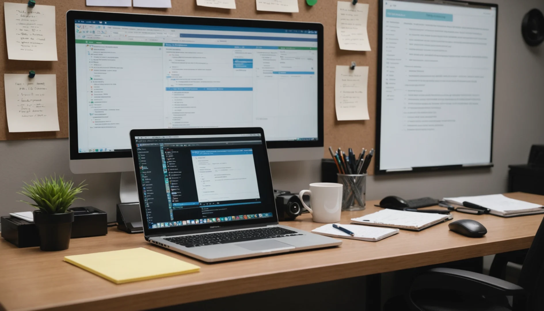 Comment choisir une formation bureautique éligible au CPF pour booster votre carrière ?