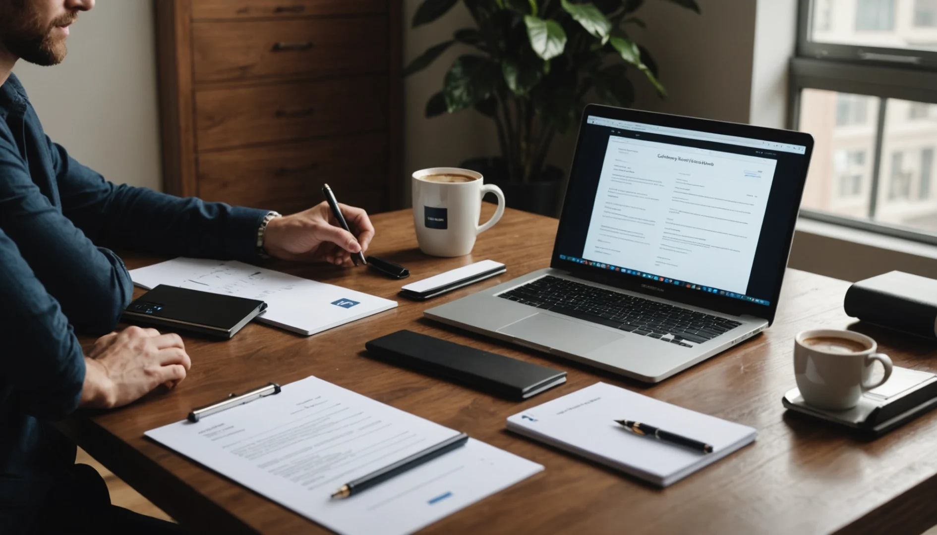 Quand la communication commence avant la conversation