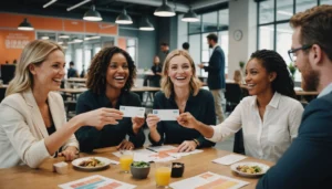 modèle clause ticket restaurant dans le contrat de travail