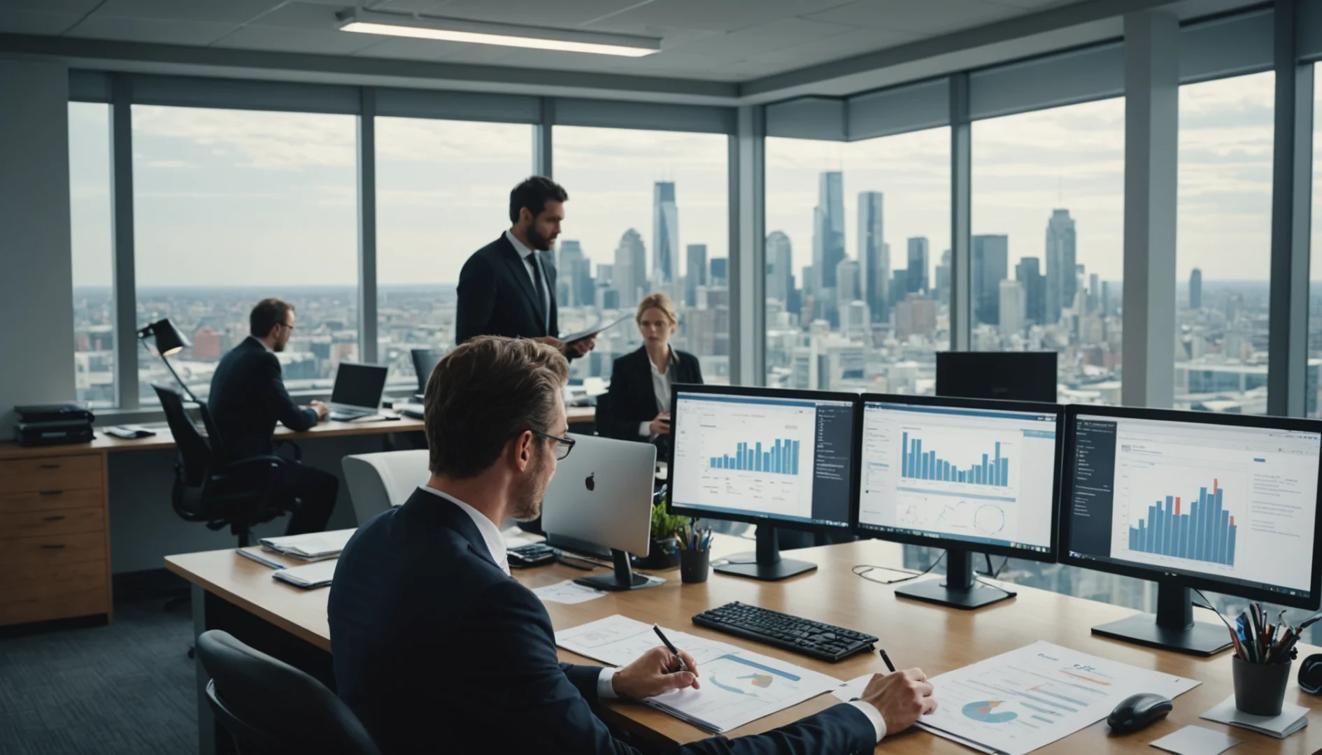 Autorisation OEA : comment l’obtenir et quels avantages pour votre entreprise ?