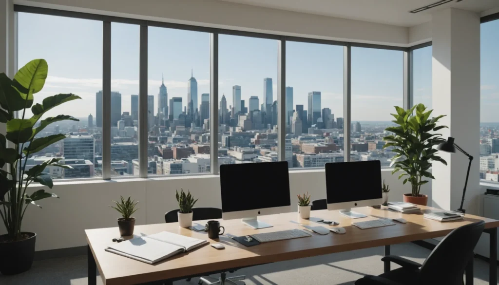 domiciliation entreprise sophia antipolis