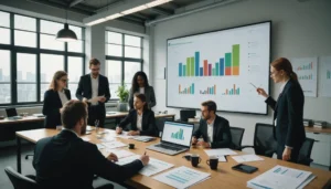 finance et éthique