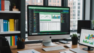 formation excel gratuite