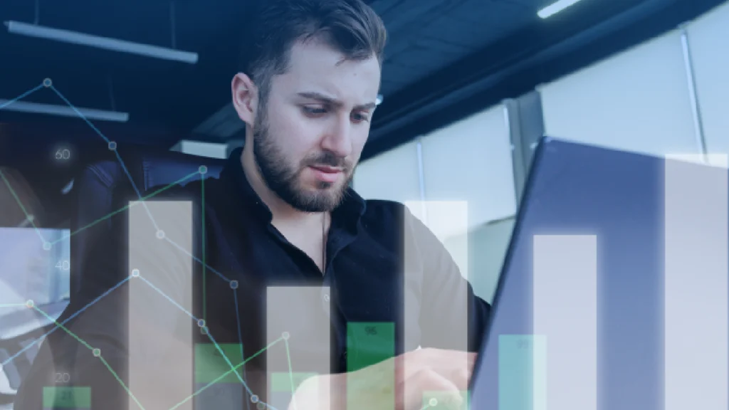 Agence data Keyrus