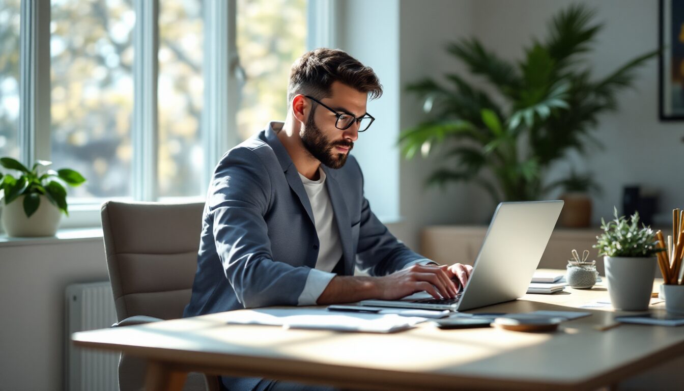 creation site ecommerce