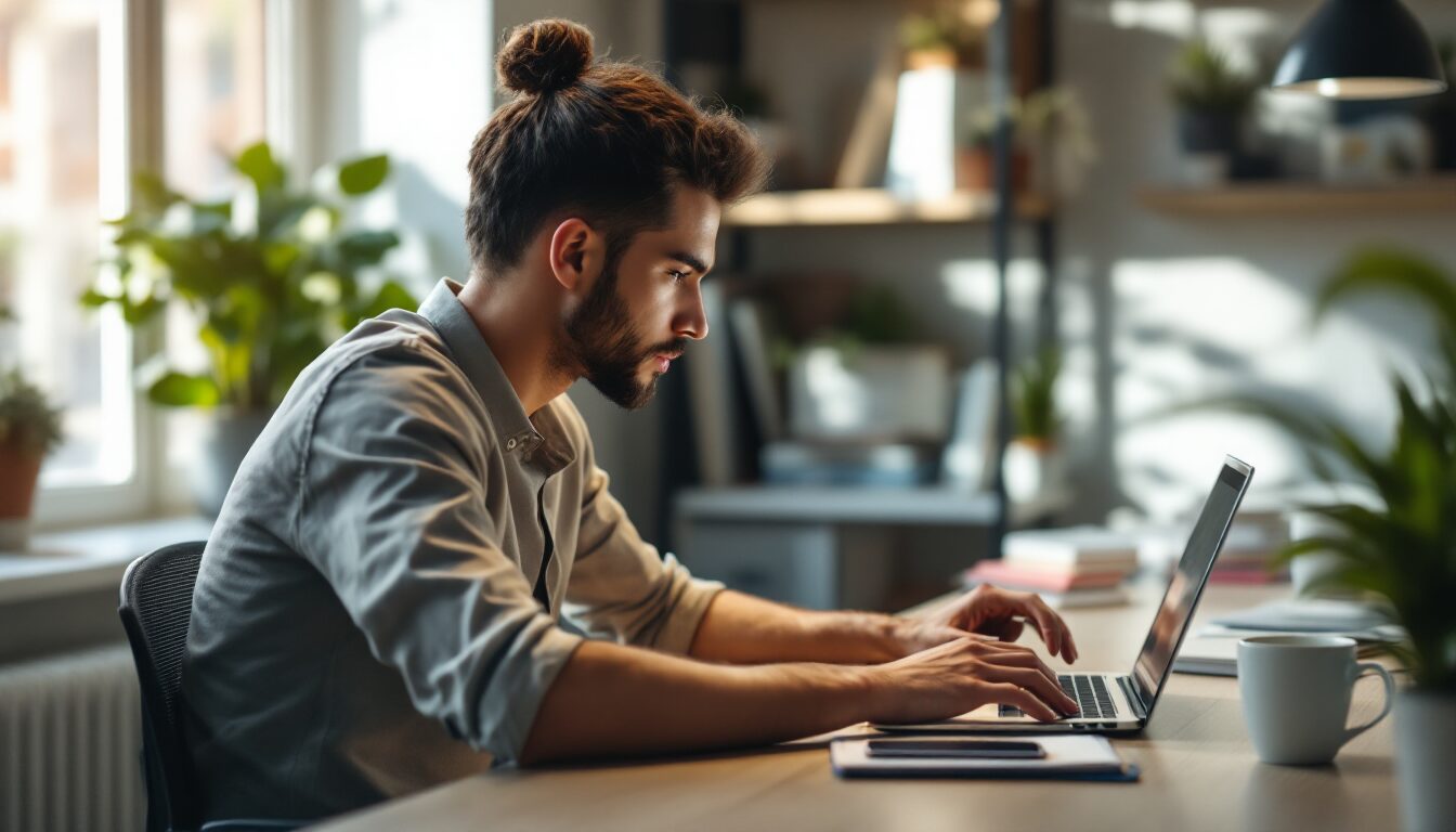 creer boutique en ligne