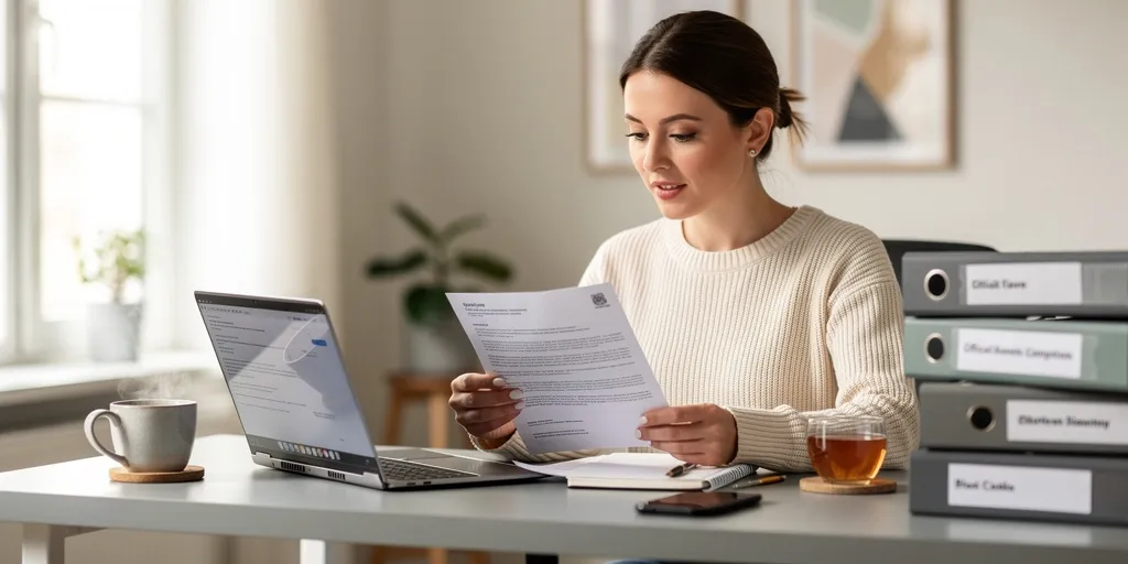 Quand la communication commence avant la conversation