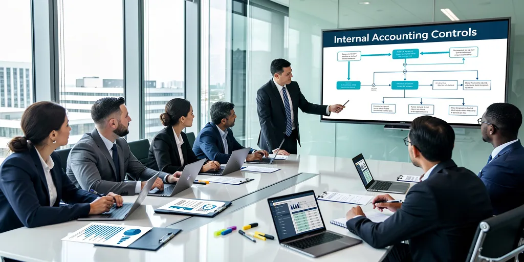 Quand la communication commence avant la conversation