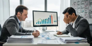 date de cessation des paiements
