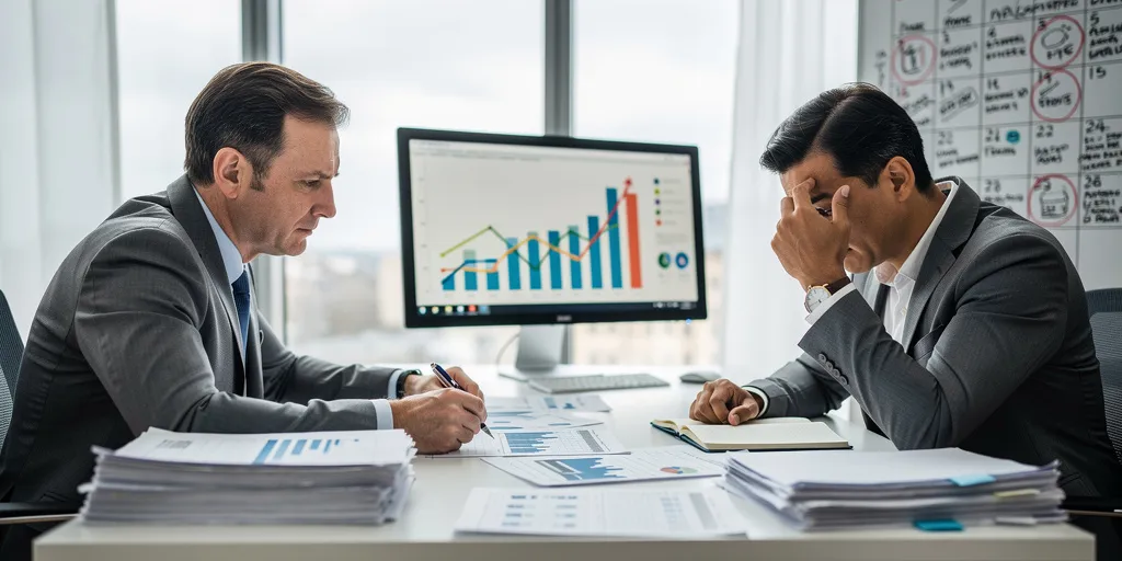 Quand la communication commence avant la conversation