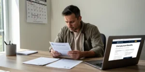 délai de carence chômage