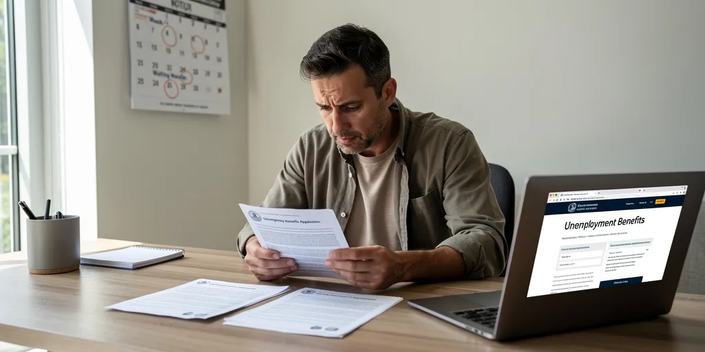 Quand la communication commence avant la conversation