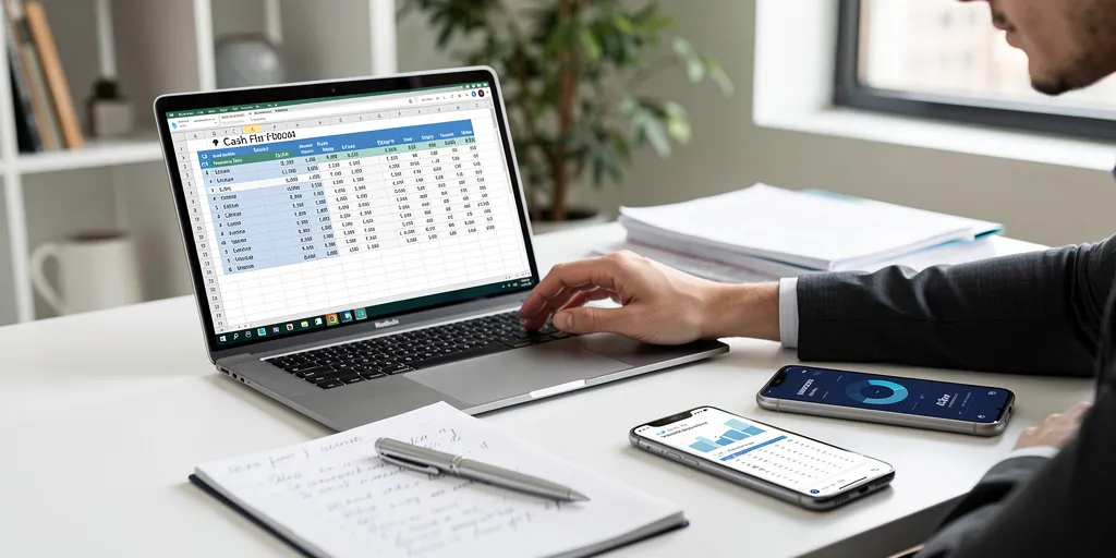 Quand la communication commence avant la conversation