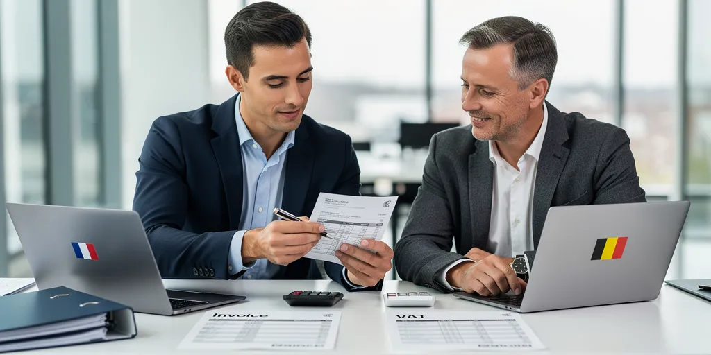 Quand la communication commence avant la conversation