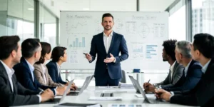 maitriser les risques entreprise
