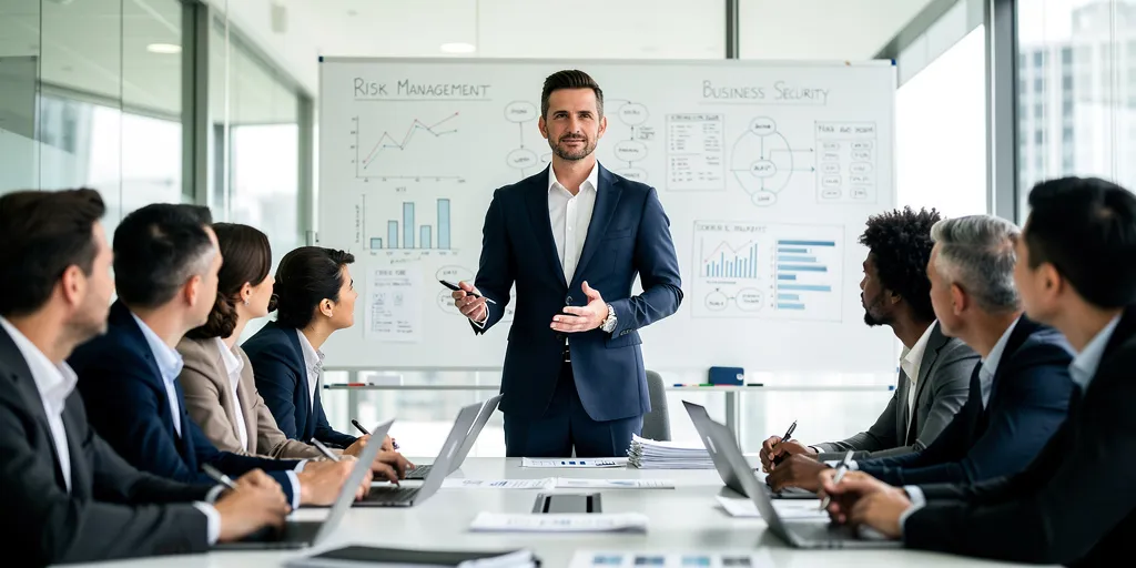 Quand la communication commence avant la conversation