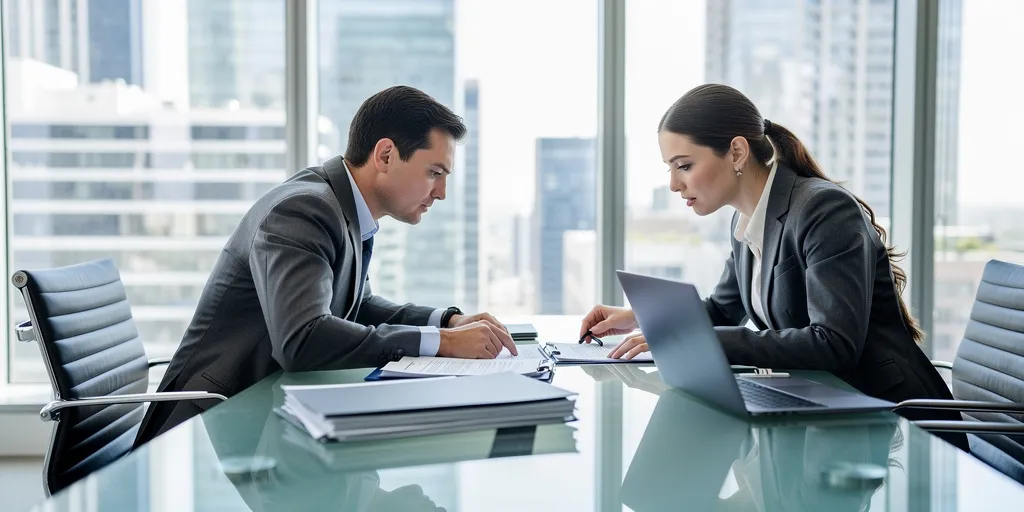 Quand la communication commence avant la conversation