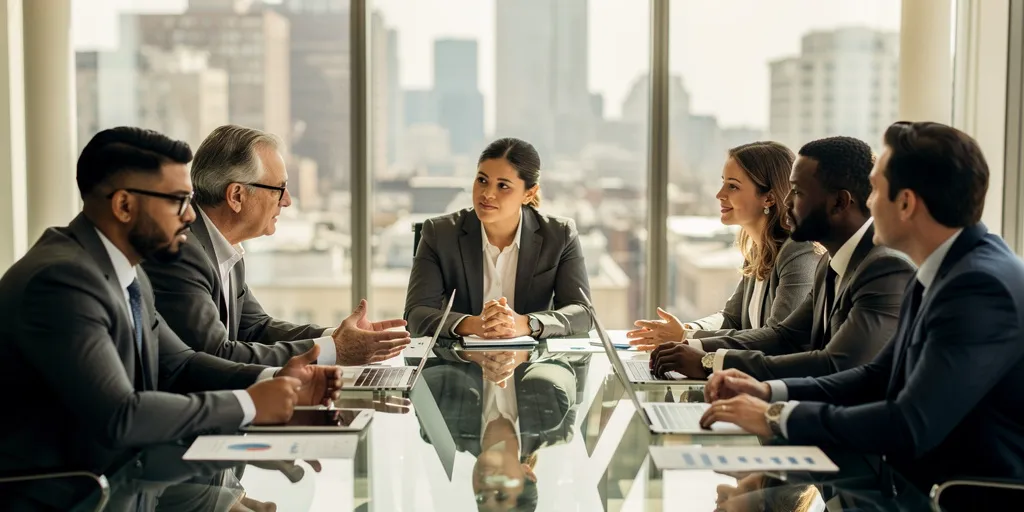 Quand la communication commence avant la conversation