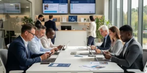 à quelle heure arrive le virement pôle emploi