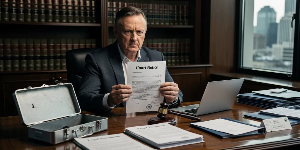 Quand la communication commence avant la conversation